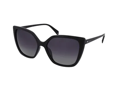 Immagine prodotto di Polaroid PLD 4065/S 807/WJ Dimensioni: 56