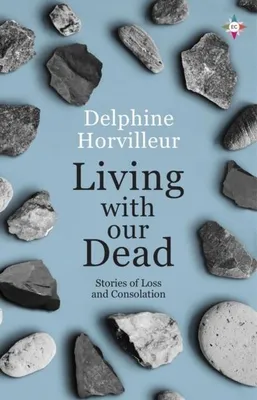 Immagine prodotto di Living with Our Dead Ones