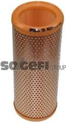Produktbild von FRAM CA4524 Luftfilter für RENAULT TRAFIC II Kasten (FL)