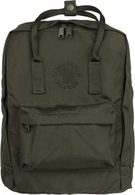Immagine prodotto di Fjallraven Zainetti Rekanken, F23548633