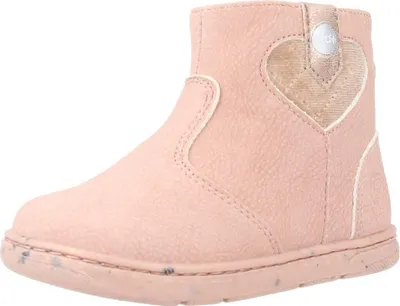 Zdjęcie produktu dla Chicco Ginevre Rose