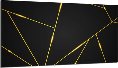 Produktbild von Herdabdeckplatte 90x52 Glaskeramikkochfeld Abdeckung Spritzschutz Glasplatte Deko Schneidebrett, Schwarz Stück