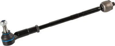 Produktbild von FEBI BILSTEIN 26098 Spurstange Vorne Links für AUDI A2 (8Z0)