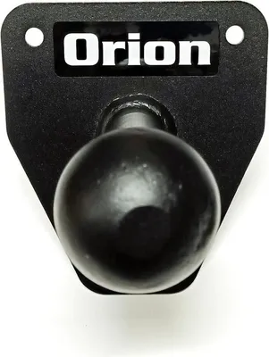 Produktbild von Inter Pack Orion Fahrrad-Plattformaufhänger