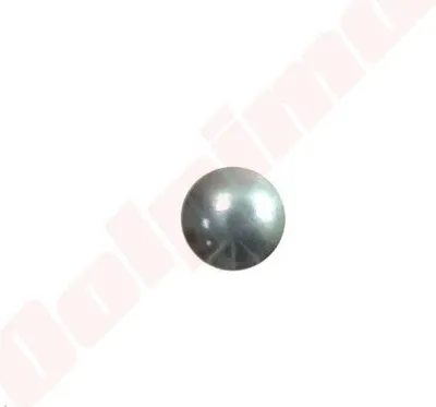 Immagine prodotto di Tappo del carburatore per Zama C1S 7,00 Mm ( 0005001 )