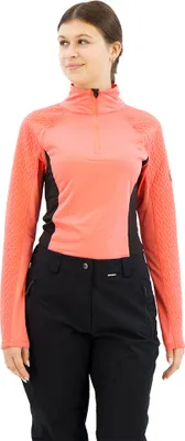 Produktbild von Icepeak ICEPEAK FARIBAULT HELLROT M