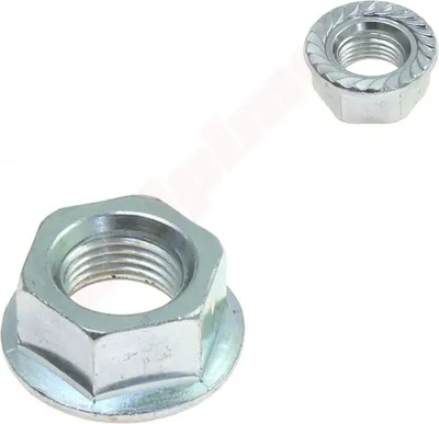 Immagine prodotto di Dado del volano Honda Gx390 ( 90201-Ze3-V00 ) M16