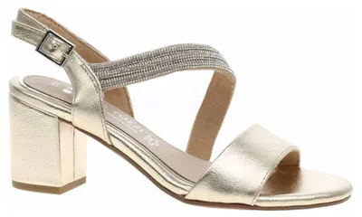 Produktbild von Marco Tozzi Schuhe 28830046940