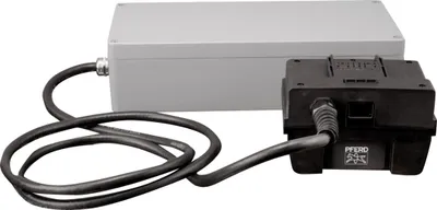 Obrázek produktu pro PFERD Power supply unit, 1 kusů