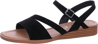 Produktbild von Blowfish Sandalen Sandalen Kunstleder