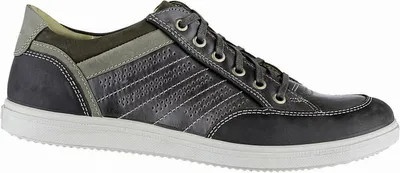 Immagine prodotto di Scarpe basse Jomos da uomo