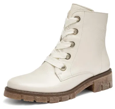 Produktbild von Damen Stiefelette Dover 43