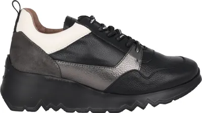 Produktbild von Wonders  Suki - damen sneaker