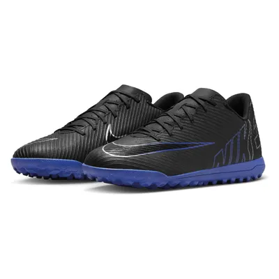 Produktbild von Nike Mercurial Vapor 15 Club TF Fußballschuhe Herren