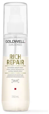 Produktbild von Goldwell Dualsenses Rich Repair , 150 ml, Unparfümiert