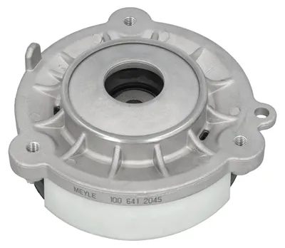 Produktbild von MEYLE 100 641 2045 Reparatursatz Federbeinstützlager Vorne für AUDI A4 B9 Avant (8W5, 8WD) A6 Avant (4A5, C8) A5 Sportback (F5A) Q7 (4MB) A5 Coupe