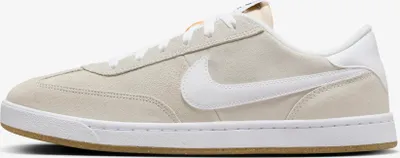 Produktbild von Nike SB FC Classic "Summit White" Sneaker, Größe: 46