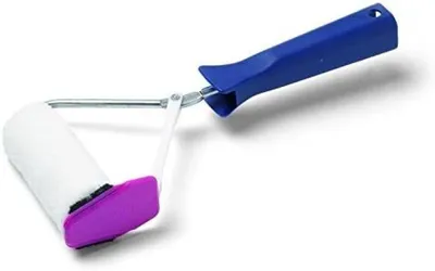 Produktbild von Linomat-Roller 10cm 22050