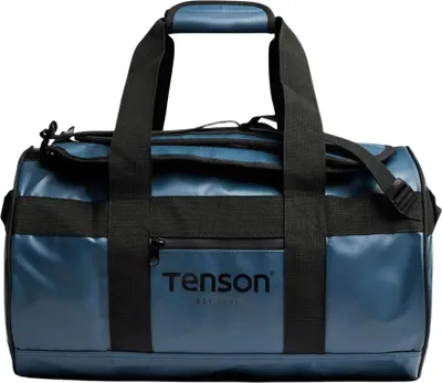 Produktbild von Tenson Weatherproof Duffeltasche (35L)