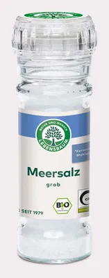 Immagine prodotto di marino - grosso 100 g