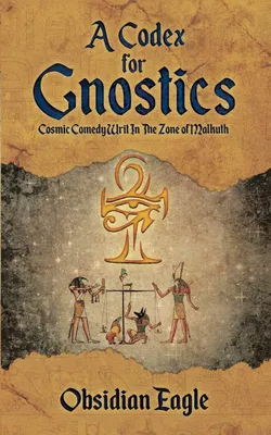 Produktbild von A Codex For Gnostics