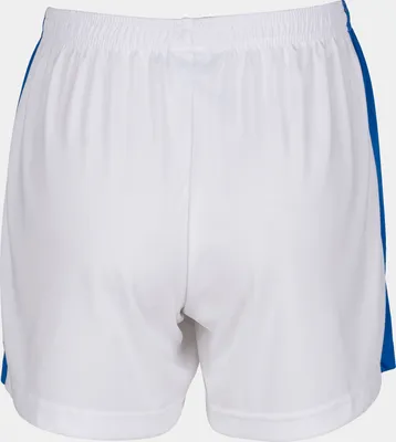 Produktbild von Joma Handballshort MAXI SHORT