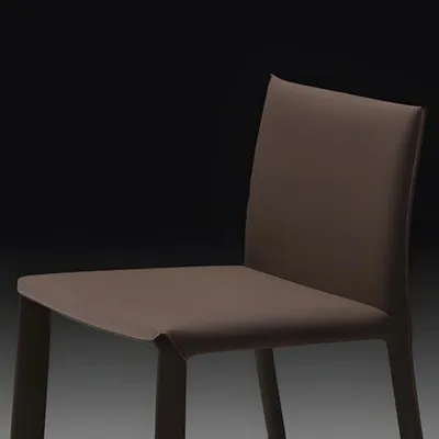 Obrázek produktu pro Barové židle Židle Design židle Moderní jídelní židle Stolička Bar