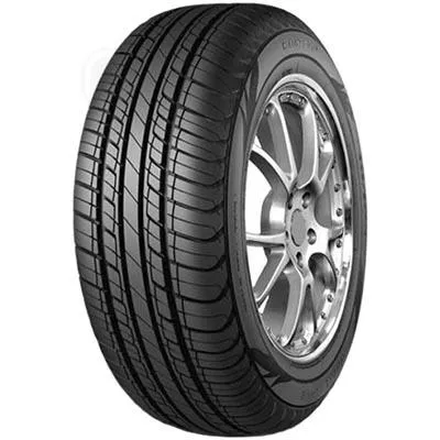 Zdjęcie produktu dla Austone SP6 215/65 R15 100 H XL FR