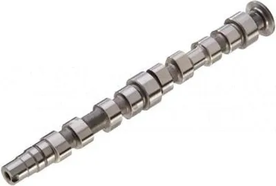 Image de Arbre A Cames Vw Polo 1.4 16V 99-