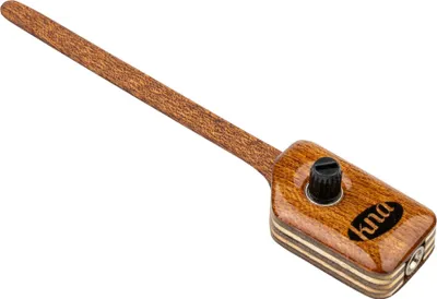 Zdjęcie produktu dla KNA Pickups SG-2 Mahogany Przetwornik do gitary akustycznej