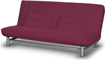 Obrázok produktu pre IKEA Poťah na pohovku Beddinge krátky