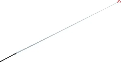 Produktbild von BGS technic Transmission Oil Dipstick, 170 mm, 170 g