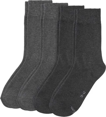 Produktbild von Camano Socken