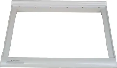 Obrázek produktu pro Whirlpool - Tür-Rand - 481241828359