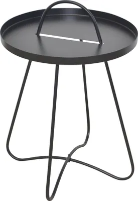 Produktbild von Beistelltisch Iris