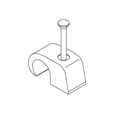 Obrázek produktu pro Obo Bettermann 2228718