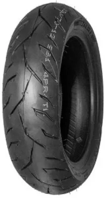Produktbild von Wanda Motorradreifen car-tyres S31F ( 120/70-14 TL 55P Vorderrad )