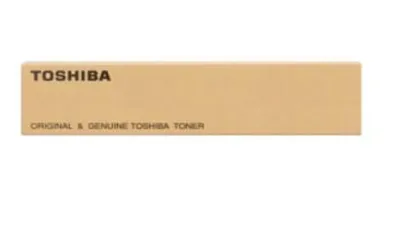 Immagine prodotto di Toshiba T-Fc338Ecr Cartuccia toner 1