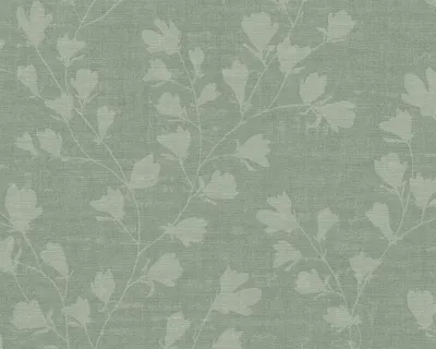 Obrázok produktu pre A.S. Création, Vliesové tapety 38747-3 Nara - 0,53 m x 10,05 m