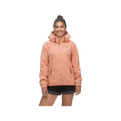Produktbild von Ragwear Jacken