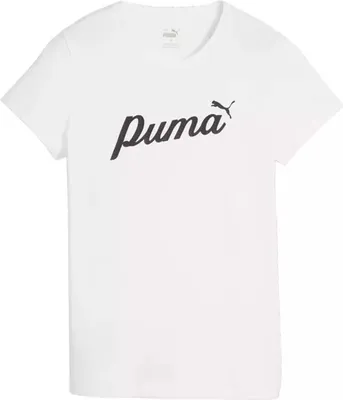 Produktbild von T-Shirt Puma 679315-02 für Damen