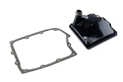 Produktbild von Nty Automatikgetriebeölsieb/Filter 68018555Aa