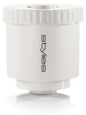 Kalkfilter_Kartusche