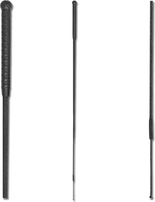 Zdjęcie produktu dla Strój jeździecki - Basic, czarny, 110 cm