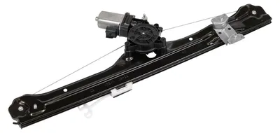 Produktbild von Original Fensterheber vorne rechts 46862303
