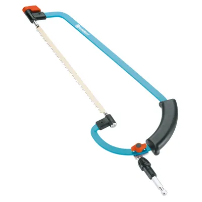 Obrázek produktu pro Gardena Combisystem Ruční Pila 220 Mm 0691-20