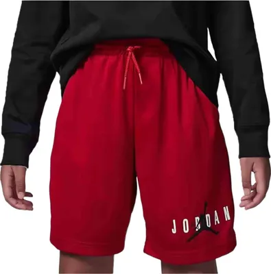Productafbeelding van Sportshorts Champion 220810-EM021 voor Heren