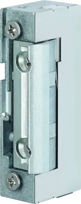 Obrázok produktu pre Assa Abloy 11805-------B71