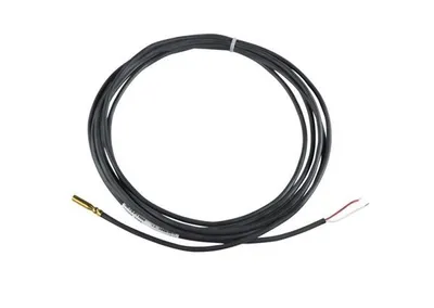Productafbeelding van JB-TS-PT1000 - Universele temperatuursensor