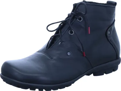 Produktbild von Think Schnür-Stiefeletten für Herren